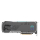 Zotac GeForce RTX 4070 SUPER Trinity Black Edition 12GB GDDR6X - 1209708 - zdjęcie 6